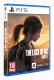 Sony The Last of Us Parte I #2