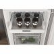 Whirlpool W7X 92I OX #7