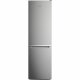 Whirlpool W7X 92I OX #2