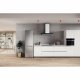 Whirlpool W7X 92I OX #5