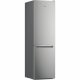 Whirlpool W7X 92I OX