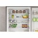 Whirlpool W7X 92I OX #9