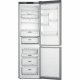 Whirlpool W7X 92I OX #4