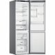 Whirlpool W7X 92I OX #3