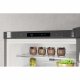 Whirlpool W7X 92I OX #11
