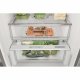 Whirlpool W7X 92I OX #10
