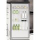 Whirlpool W7X 92I OX #8