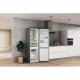 Whirlpool W7X 92I OX #6