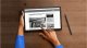 Lenovo Tab M10 Plus (3rd Gen) #6