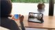 Lenovo Tab M10 Plus (3rd Gen) #5