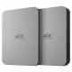 LaCie Mobile Drive (2022)