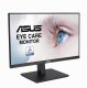 ASUS VA27EQSB #2