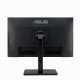 ASUS VA27EQSB #9