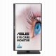 ASUS VA27EQSB #5