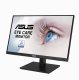 ASUS VA27EQSB #3