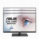 ASUS VA27EQSB #4