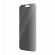 PanzerGlass Privacy Screen Protector iPhone 14 Pro Max Classic Fit #5