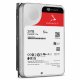 Seagate IronWolf Pro ST20000NT001 #6