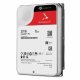 Seagate IronWolf Pro ST20000NT001 #5