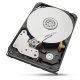 Seagate IronWolf Pro ST20000NT001 #8