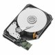 Seagate IronWolf Pro ST20000NT001 #7