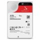 Seagate IronWolf Pro ST20000NT001 #4