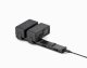 DJI Avata Fly More Kit #3