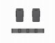 DJI Avata Fly More Kit #5