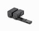 DJI Avata Fly More Kit #4