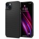 Spigen ACS05037