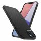 Spigen ACS05037 #2