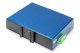 Digitus DN-651129 #2