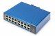 Digitus DN-651129