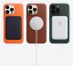 Apple iPhone 14 Pro Max #6