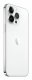 Apple iPhone 14 Pro Max #2