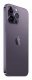 Apple iPhone 14 Pro Max #2