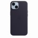 Apple MPP63ZM/A