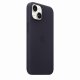 Apple MPP63ZM/A #6