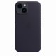 Apple MPP63ZM/A #3