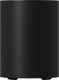 Sonos Sub Mini #3