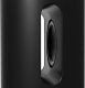 Sonos Sub Mini #6