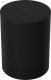 Sonos Sub Mini #4
