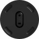 Sonos Sub Mini #8