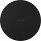 Sonos Sub Mini #7