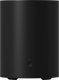 Sonos Sub Mini #5