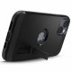 Spigen ACS05062 #4