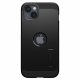 Spigen ACS05062 #5
