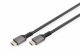 Digitus DB-330200-030-S