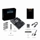 ASUS ProArt X670E-CREATOR WIFI #9