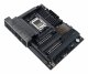 ASUS ProArt X670E-CREATOR WIFI #5